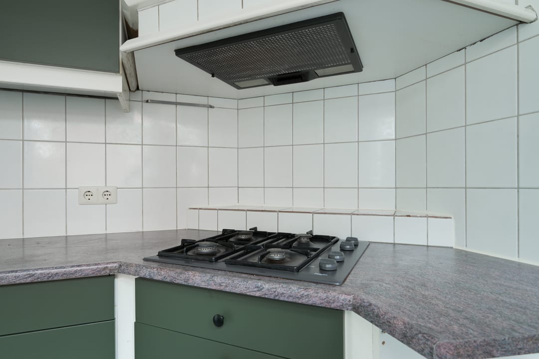 Foto 16 van Waliënsestraat 174