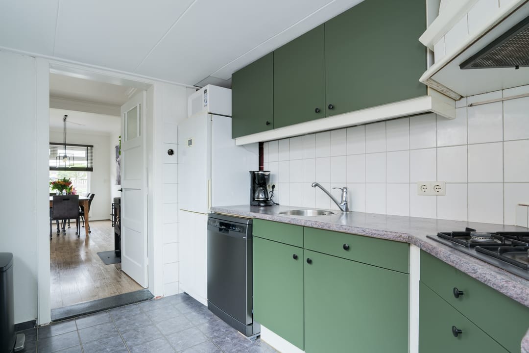 Foto 17 van Waliënsestraat 174