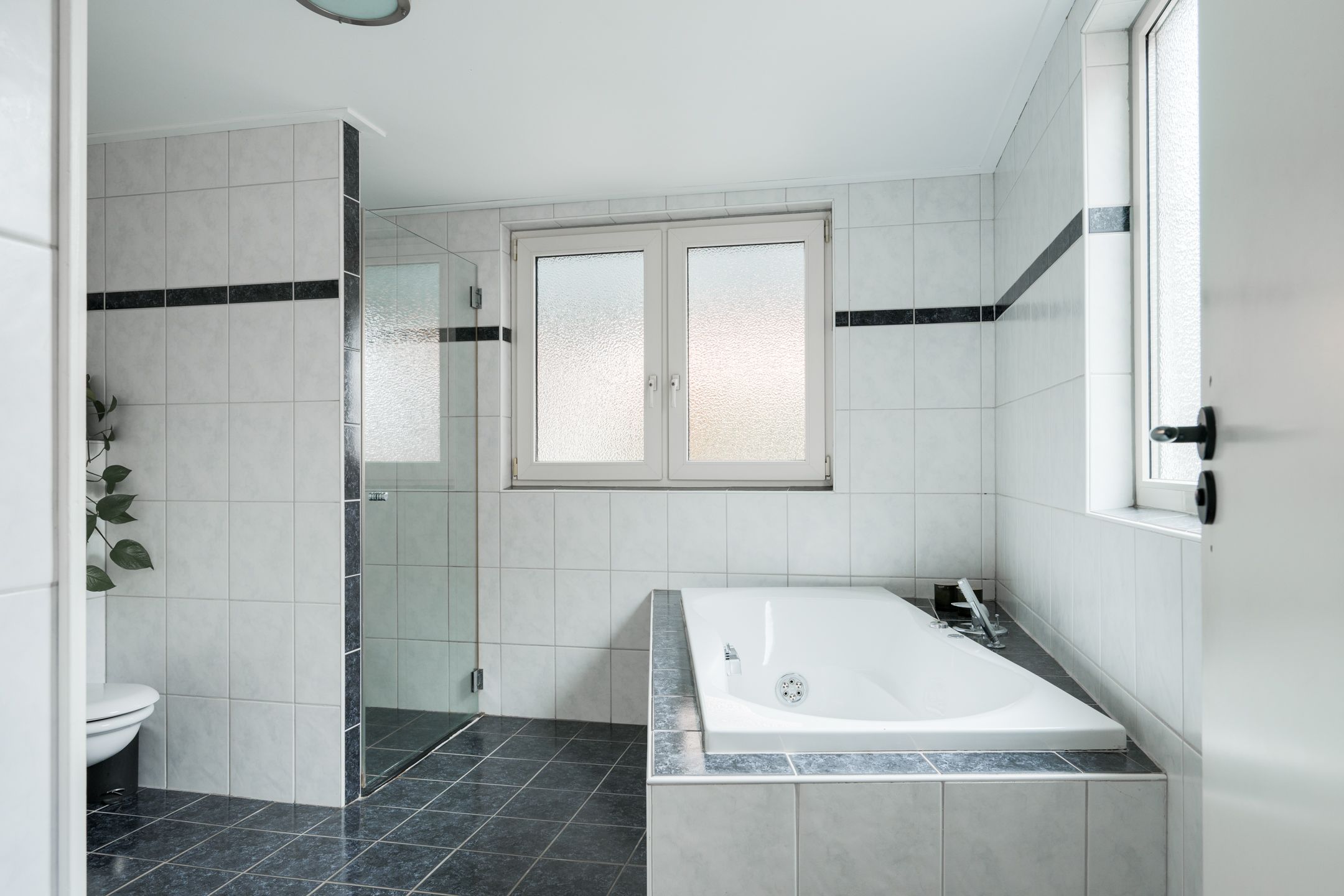 Foto 18 van Waliënsestraat 174