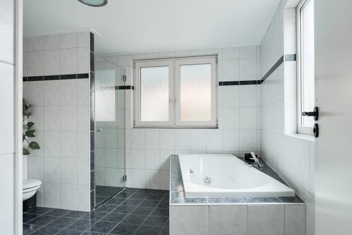 Foto 18 van Waliënsestraat 174