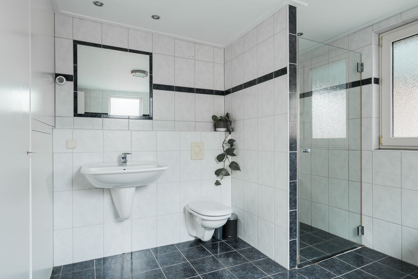 Foto 19 van Waliënsestraat 174