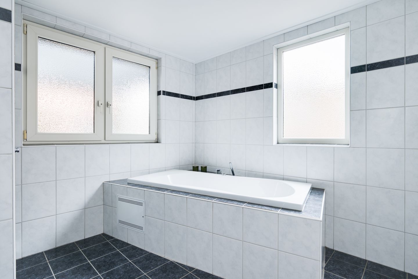 Foto 20 van Waliënsestraat 174