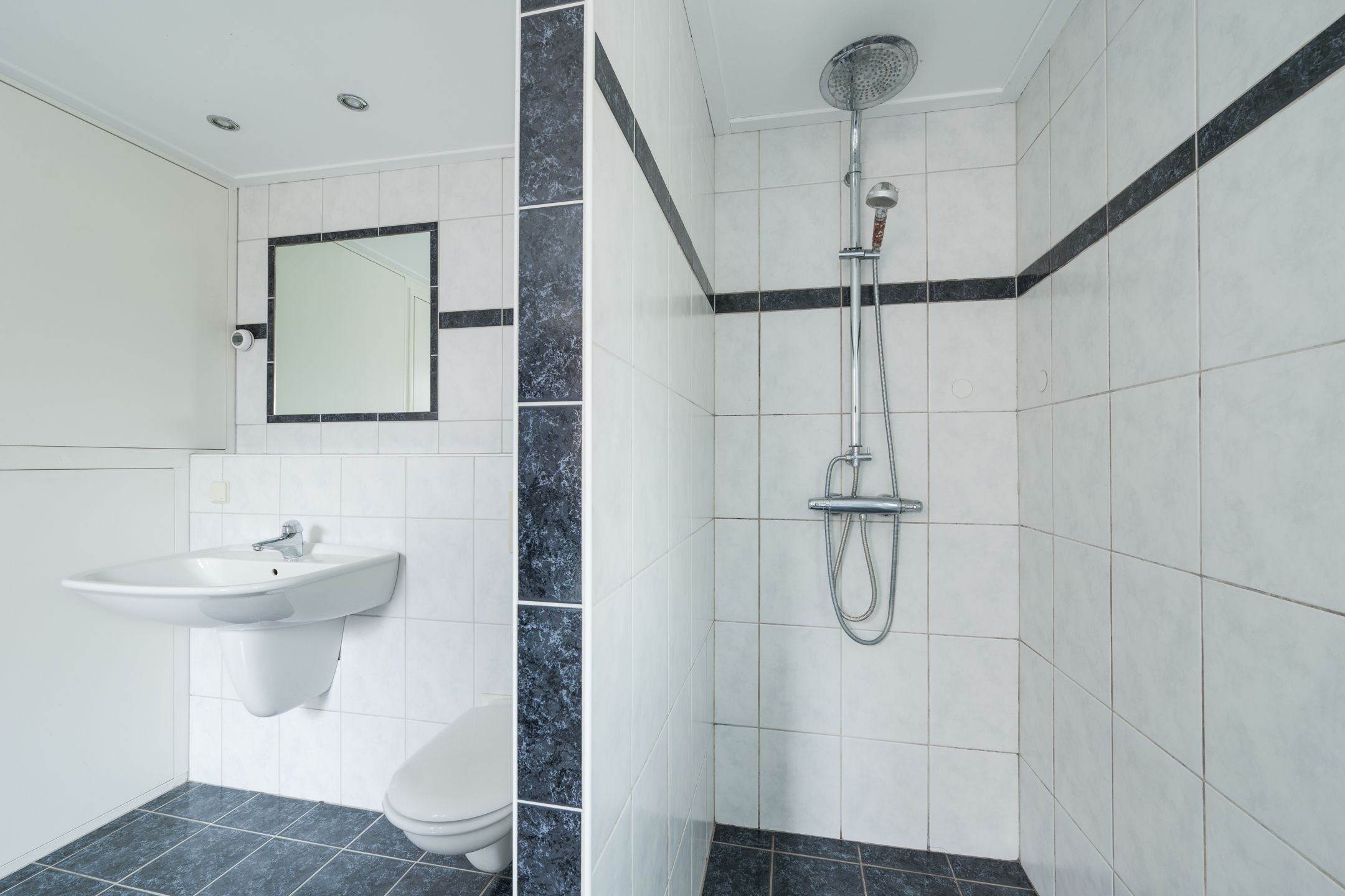 Foto 21 van Waliënsestraat 174