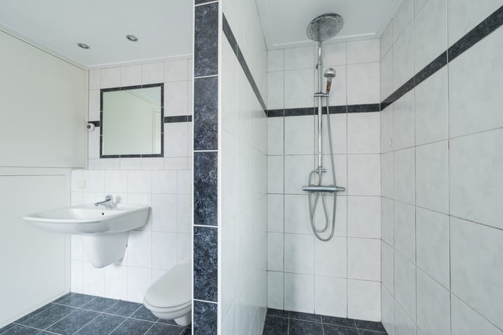 Foto 21 van Waliënsestraat 174