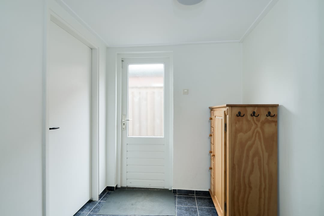 Foto 22 van Waliënsestraat 174