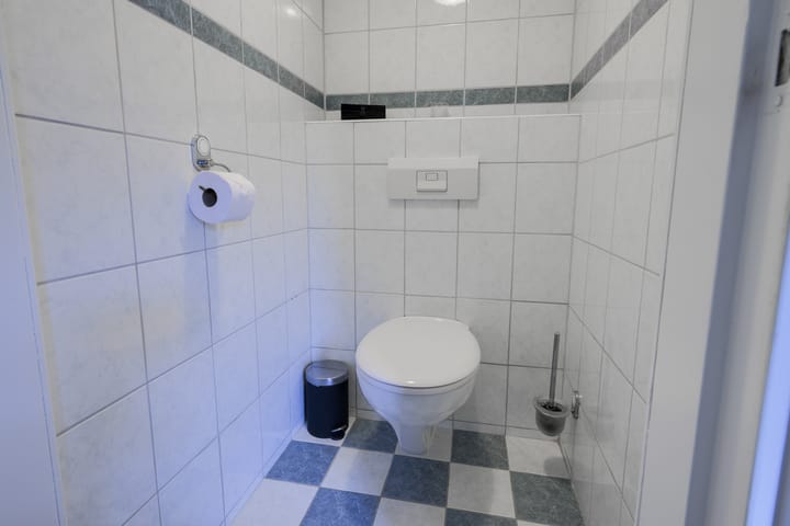 Foto 23 van Waliënsestraat 174