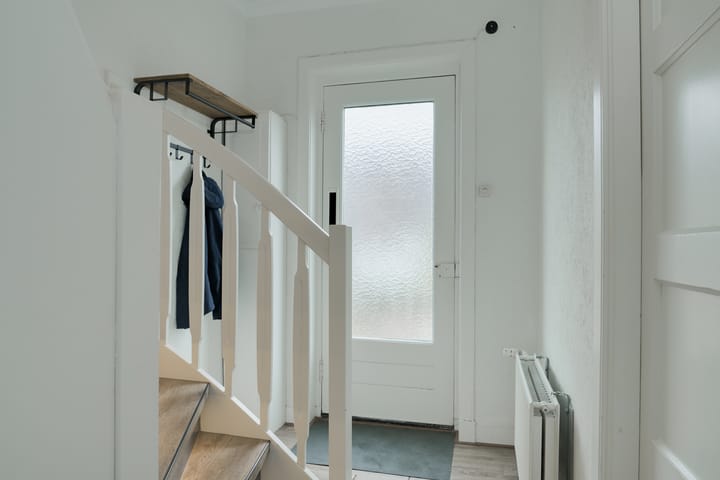 Foto 24 van Waliënsestraat 174