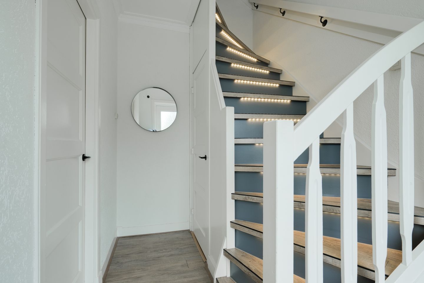 Foto 25 van Waliënsestraat 174