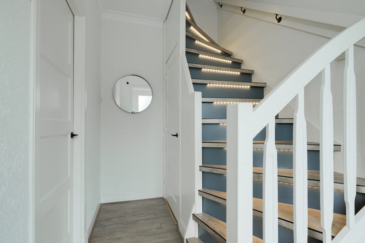 Foto 25 van Waliënsestraat 174