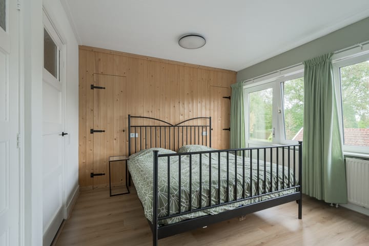 Foto 26 van Waliënsestraat 174