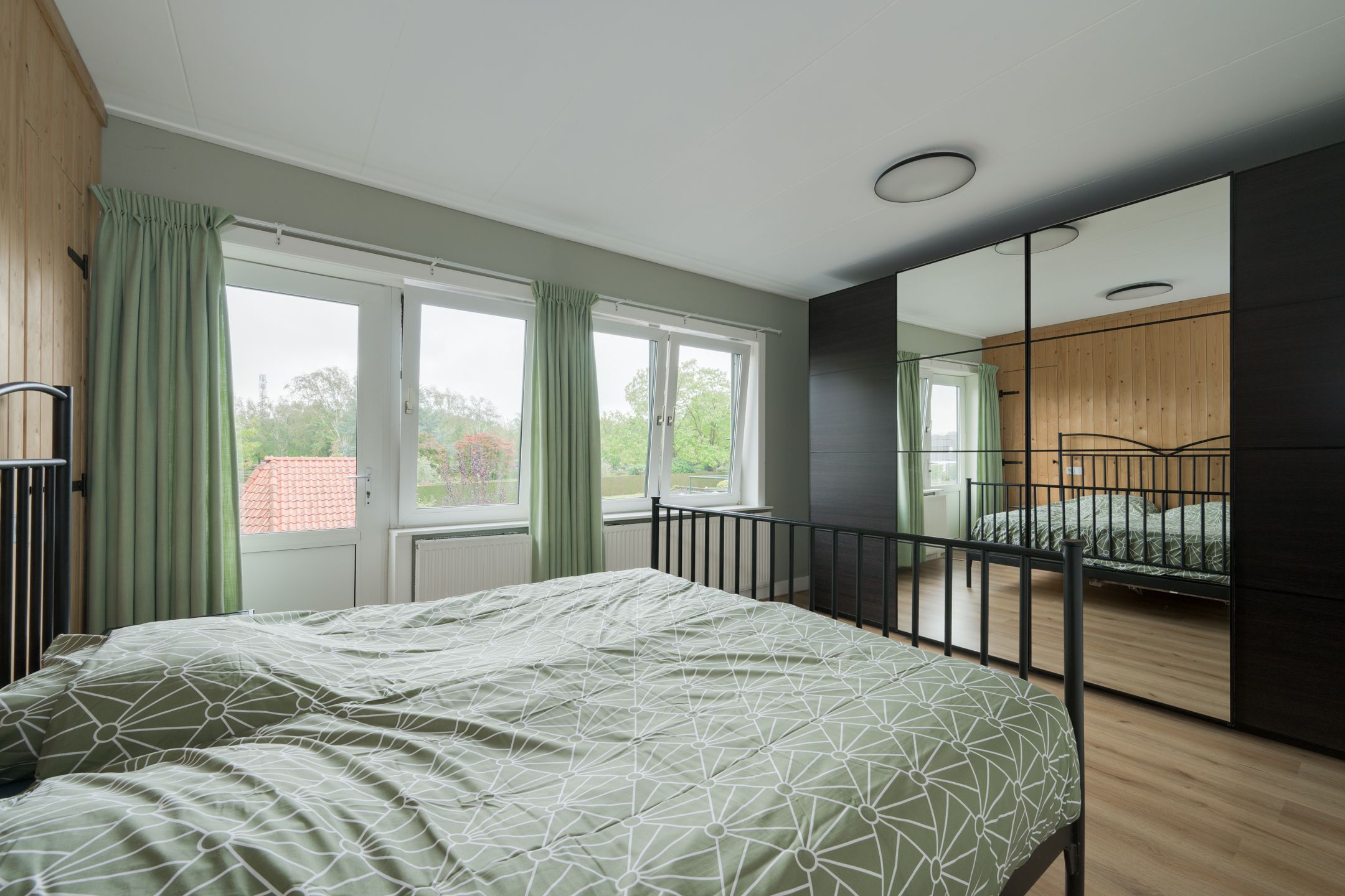 Foto 27 van Waliënsestraat 174