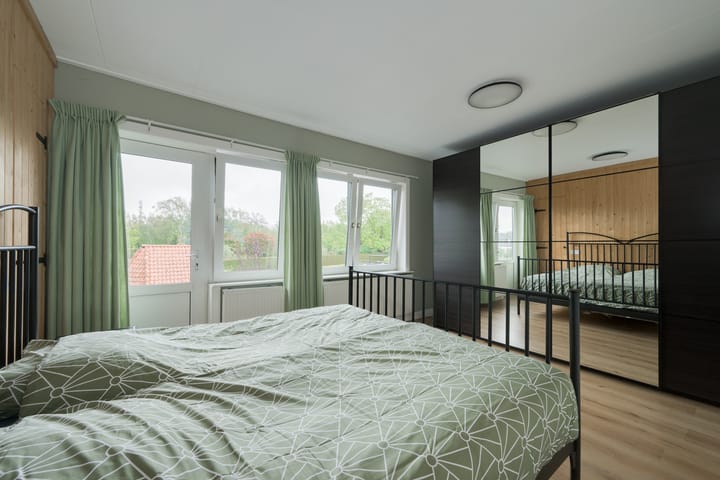 Foto 27 van Waliënsestraat 174