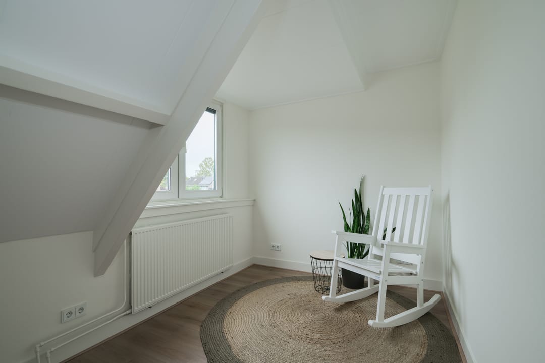 Foto 28 van Waliënsestraat 174