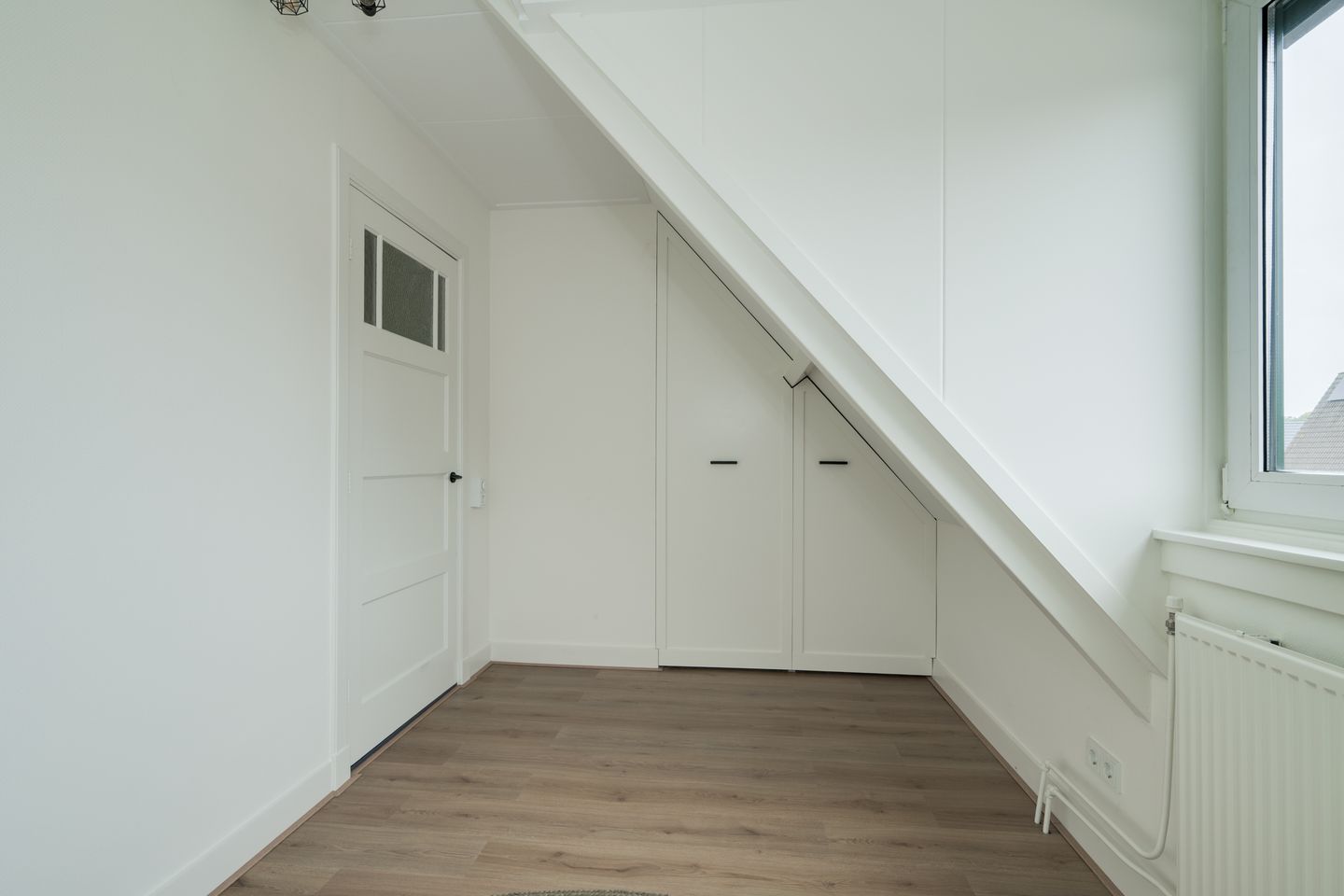 Foto 29 van Waliënsestraat 174