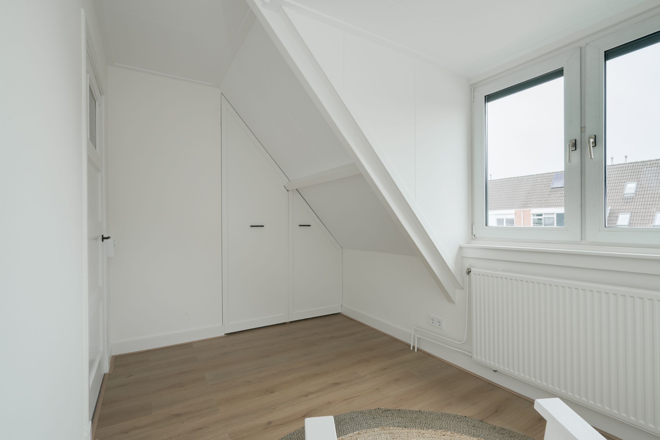 Foto 30 van Waliënsestraat 174