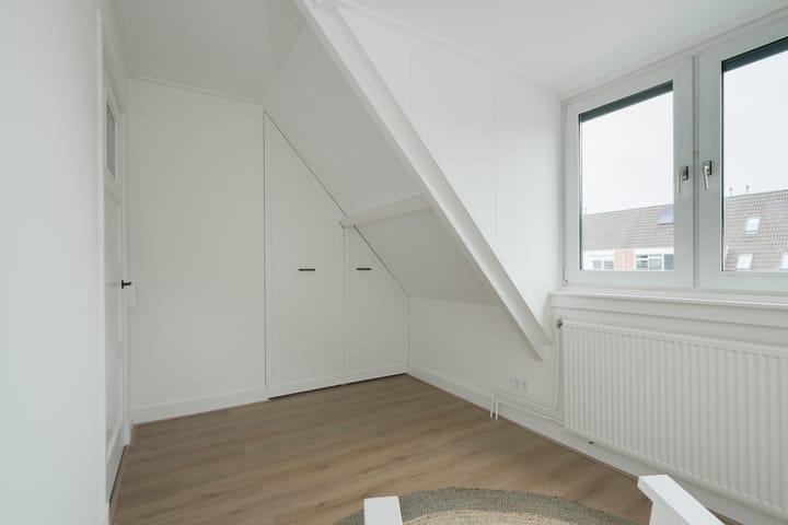 Foto 30 van Waliënsestraat 174