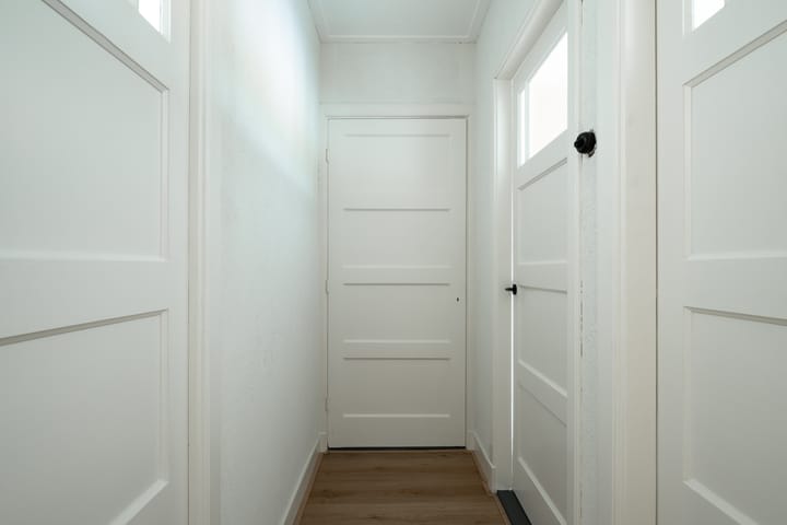 Foto 31 van Waliënsestraat 174