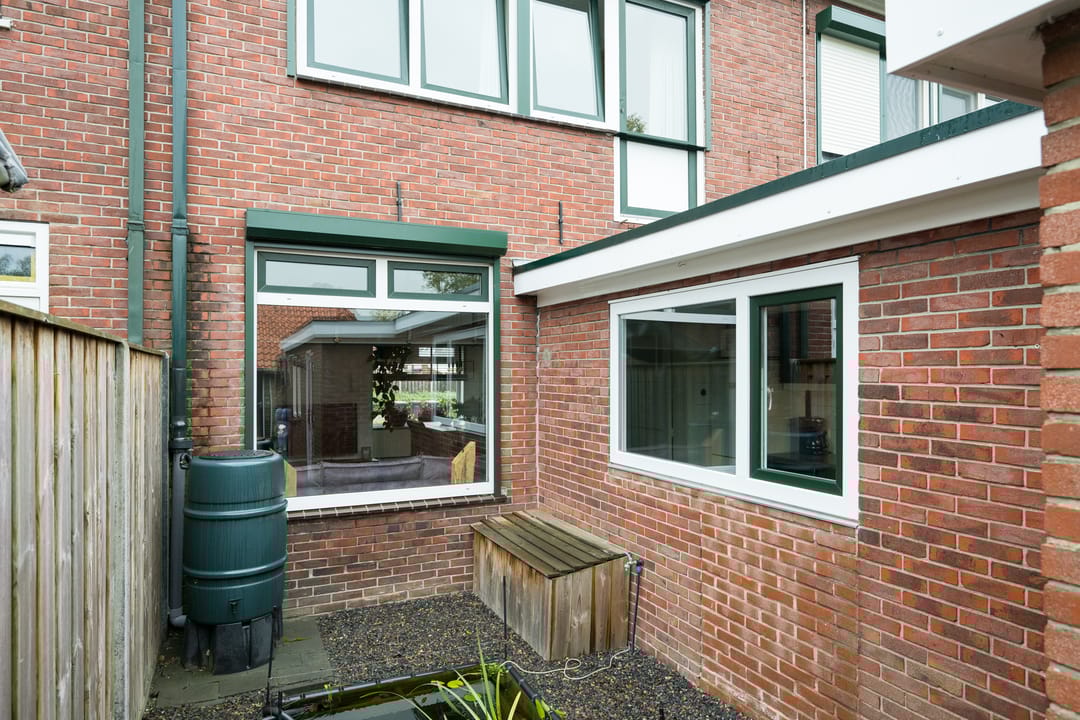 Foto 32 van Waliënsestraat 174