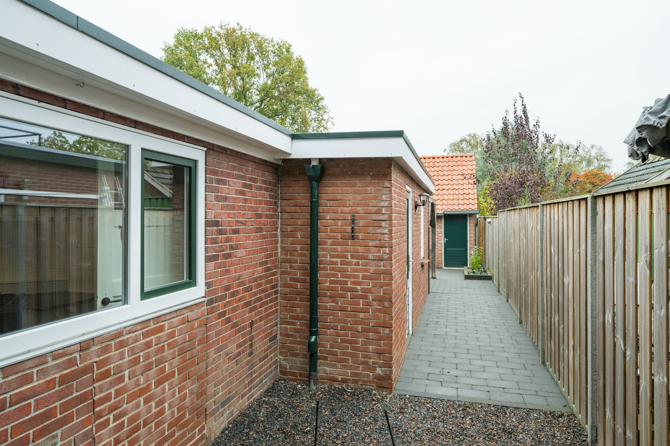 Foto 33 van Waliënsestraat 174