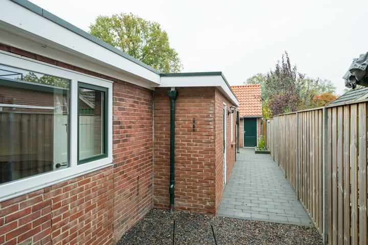 Foto 33 van Waliënsestraat 174