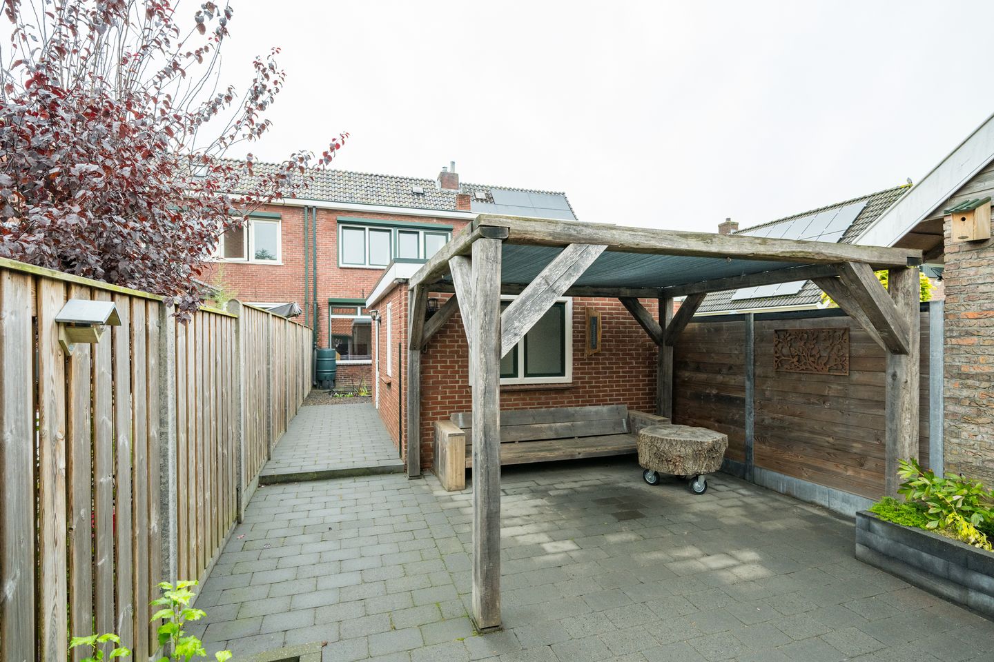 Foto 34 van Waliënsestraat 174