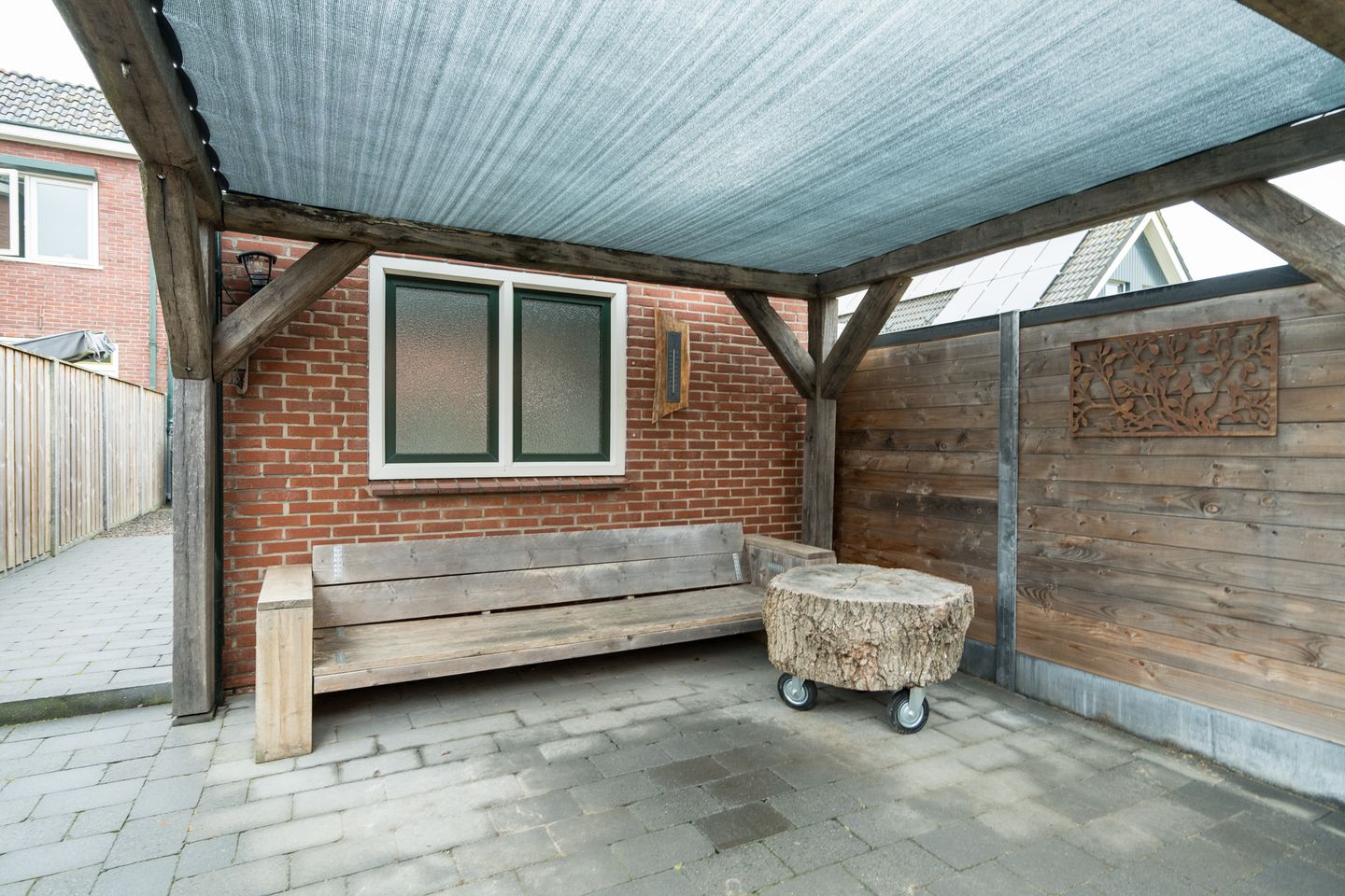 Foto 35 van Waliënsestraat 174