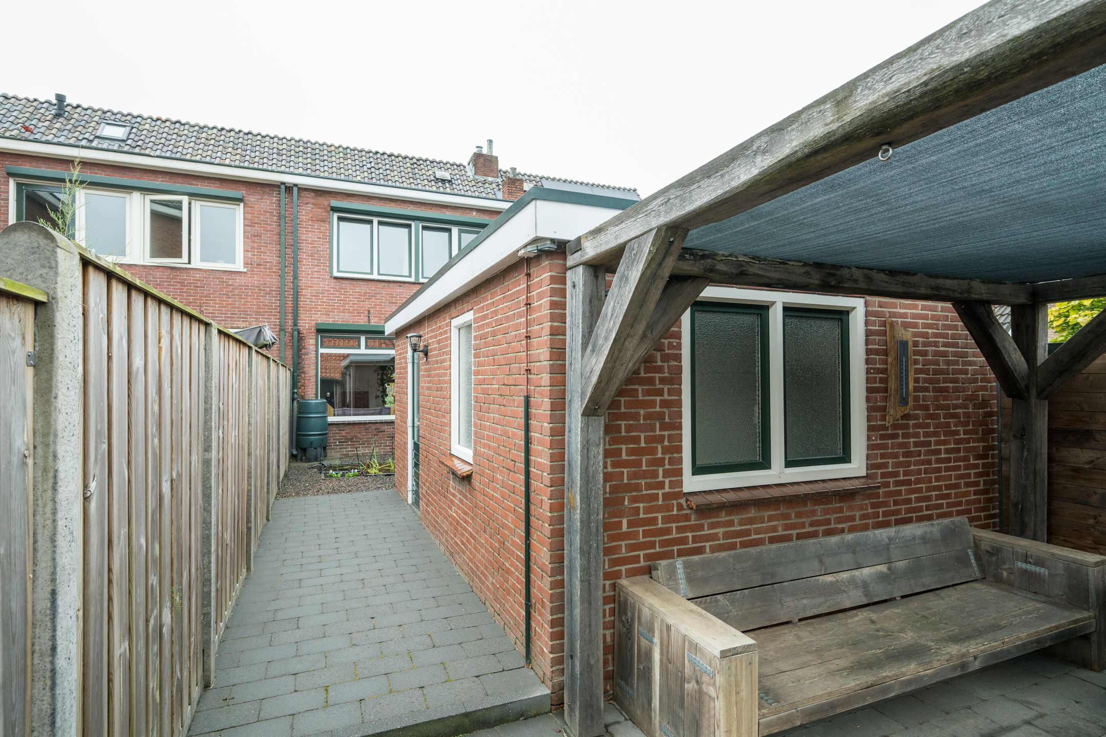 Foto 36 van Waliënsestraat 174