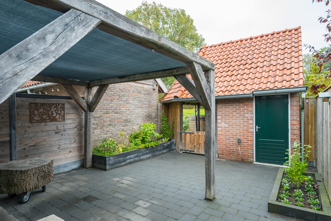 Foto 37 van Waliënsestraat 174