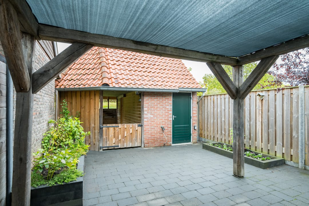 Foto 38 van Waliënsestraat 174