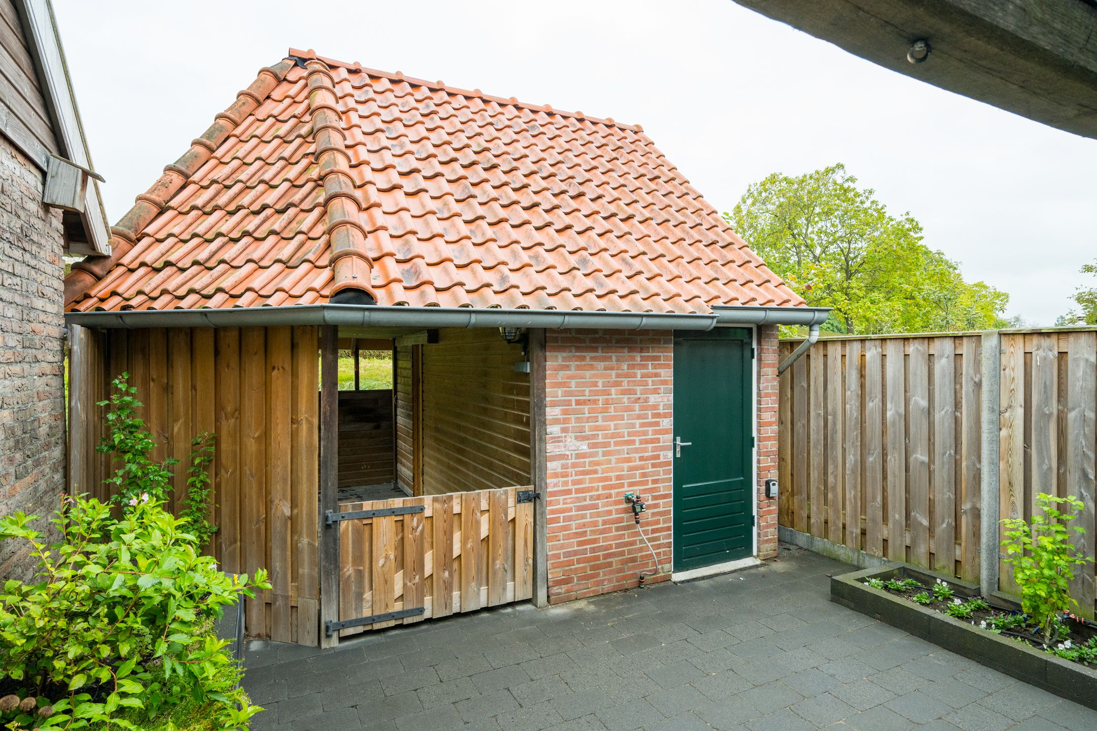 Foto 39 van Waliënsestraat 174