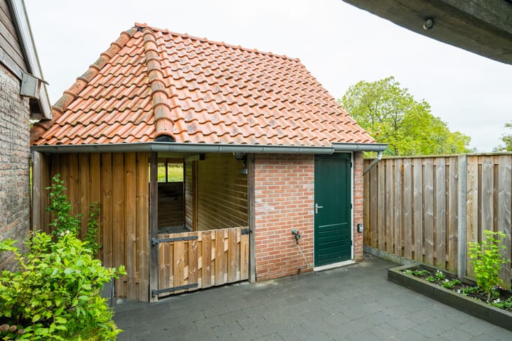 Foto 39 van Waliënsestraat 174