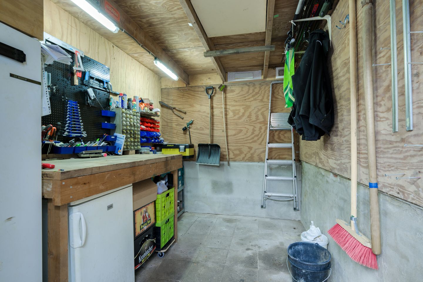 Foto 40 van Waliënsestraat 174