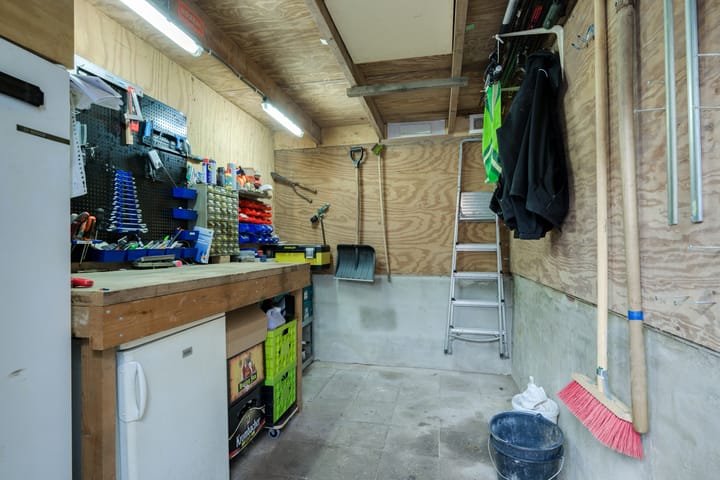 Foto 40 van Waliënsestraat 174