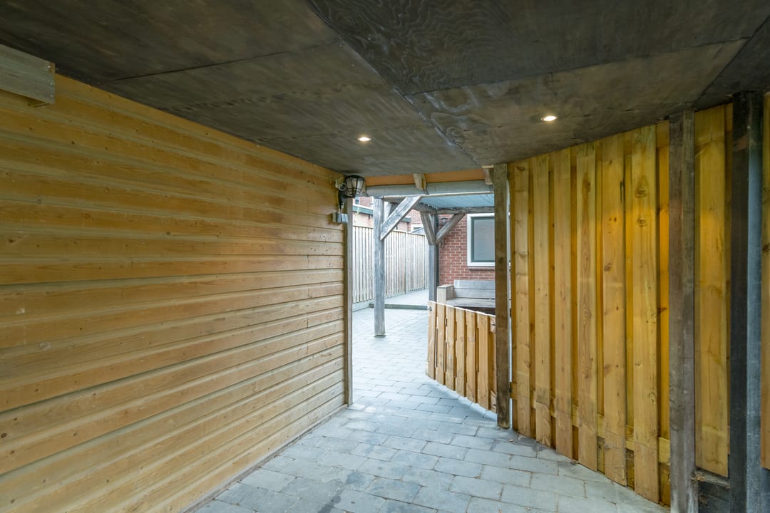 Foto 41 van Waliënsestraat 174