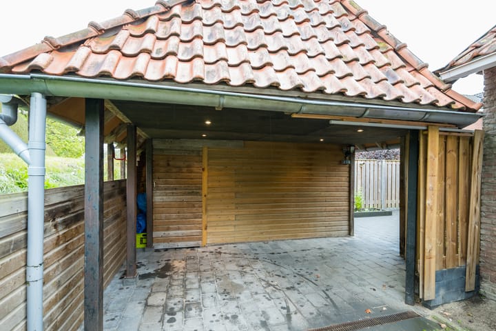 Foto 42 van Waliënsestraat 174