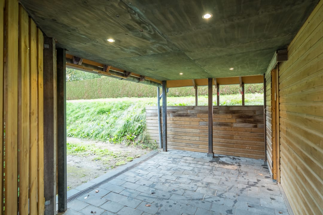 Foto 43 van Waliënsestraat 174