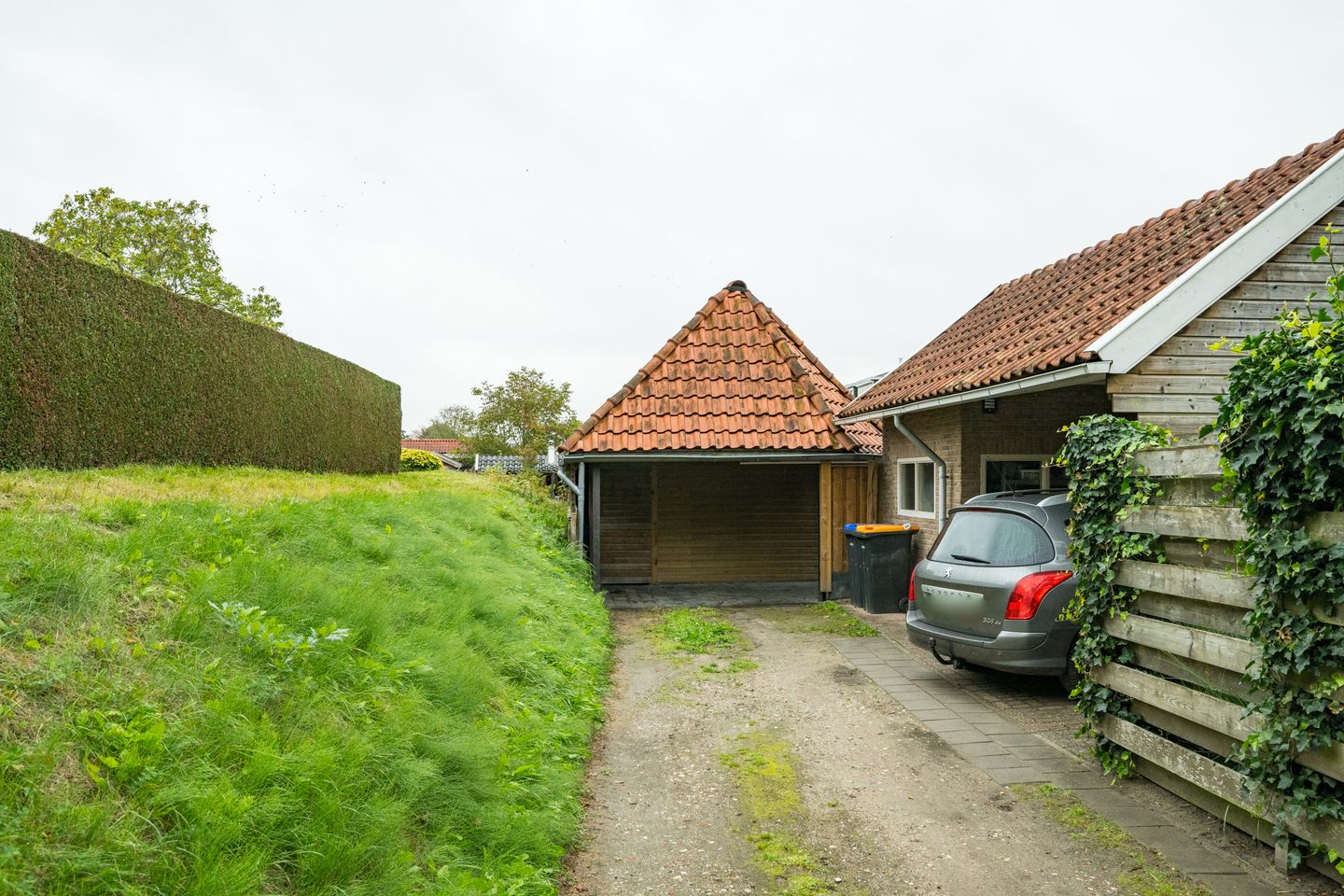 Foto 44 van Waliënsestraat 174