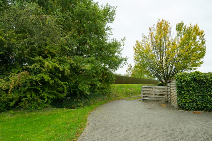 Foto 46 van Waliënsestraat 174