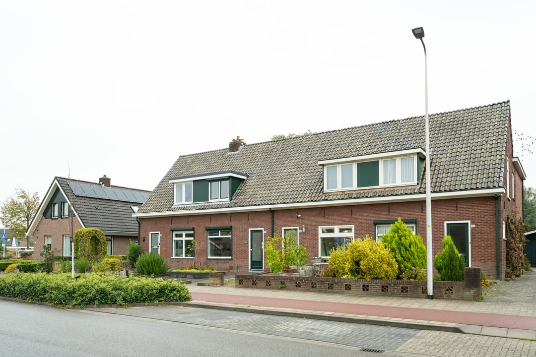 Foto 47 van Waliënsestraat 174