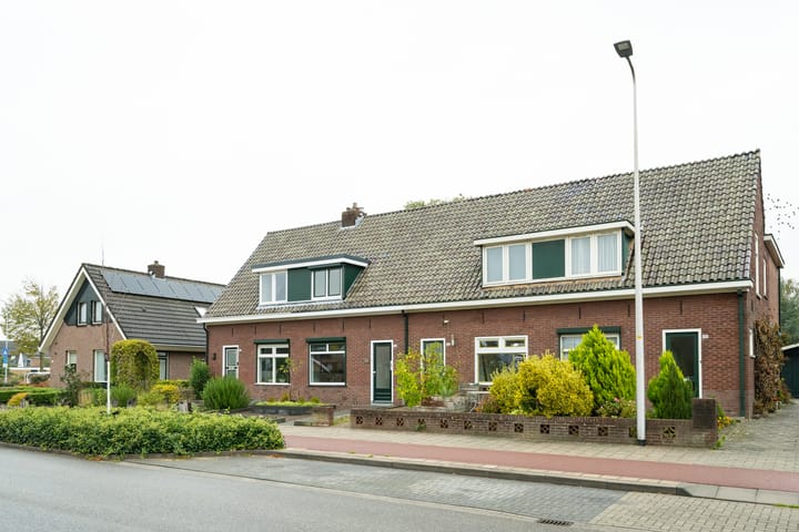 Foto 47 van Waliënsestraat 174