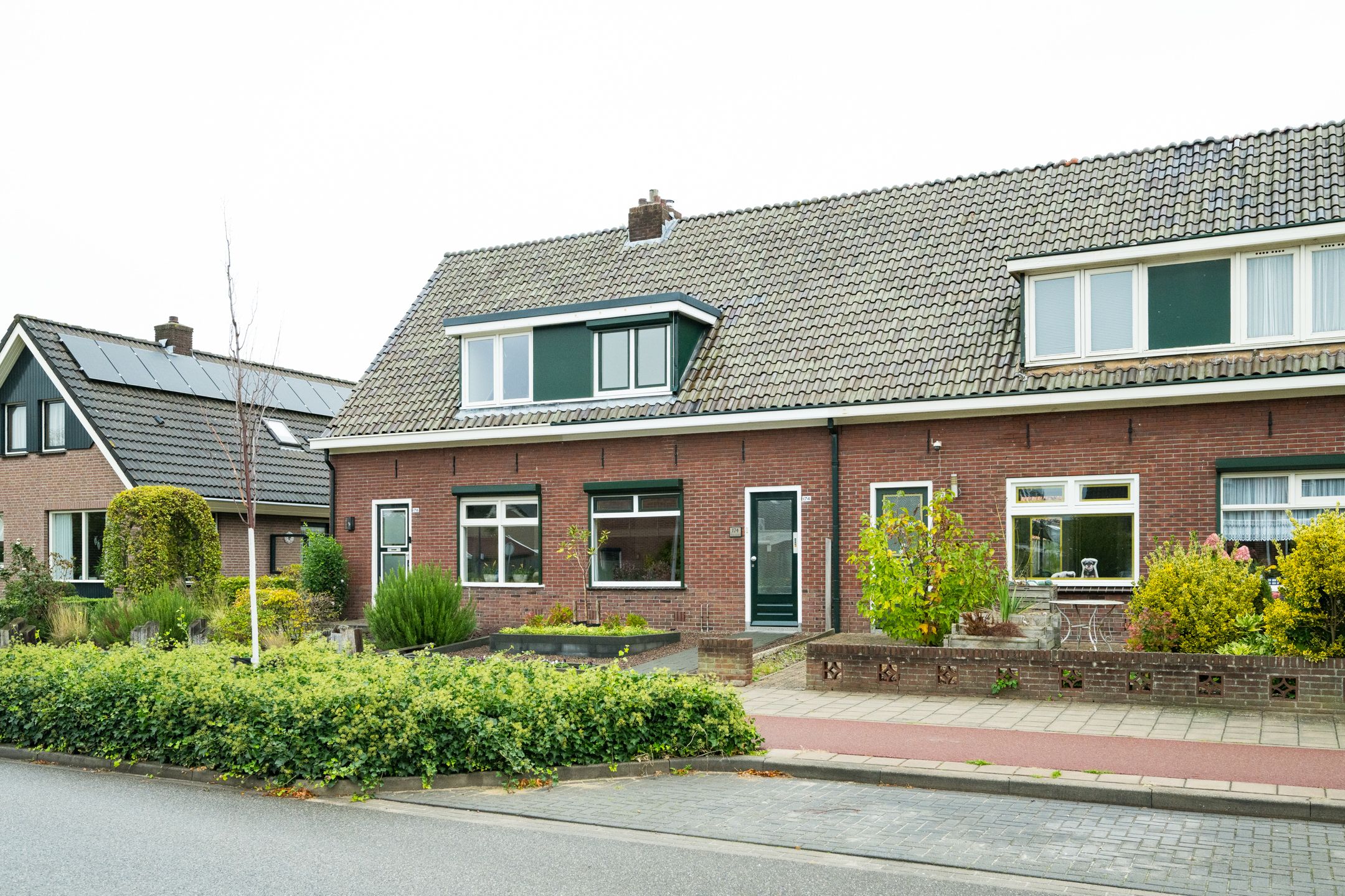 Foto 48 van Waliënsestraat 174