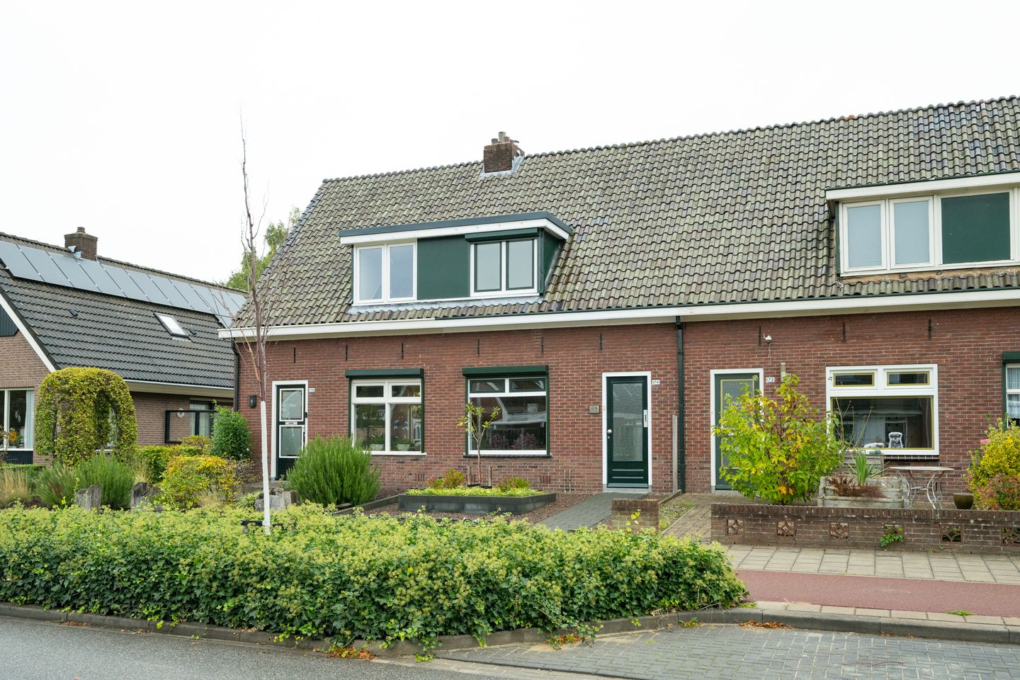 Foto 49 van Waliënsestraat 174