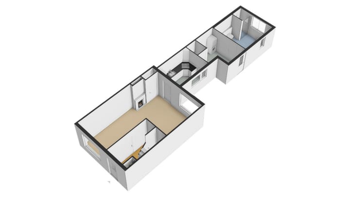 Foto 51 van Waliënsestraat 174