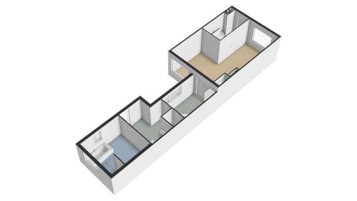 Foto 52 van Waliënsestraat 174