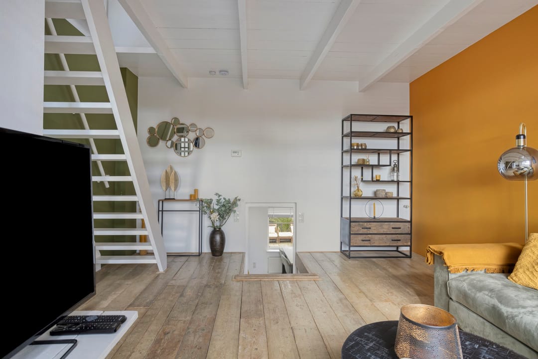 Foto 2 van Zinkweg 92