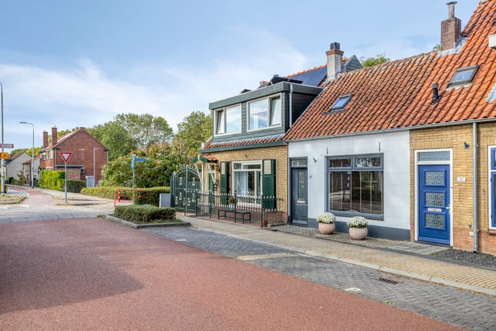 Photo 5 of Zinkweg 92