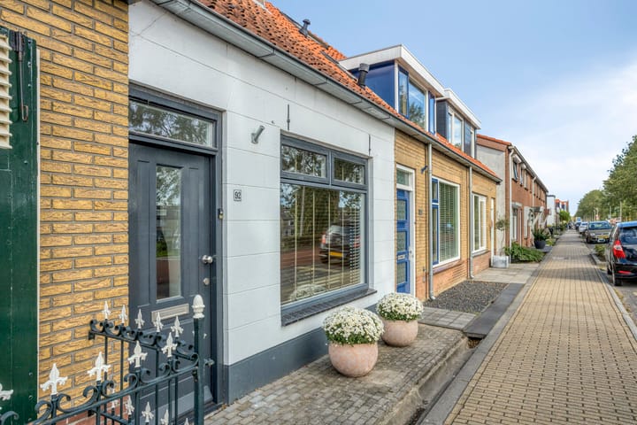 Photo 6 of Zinkweg 92