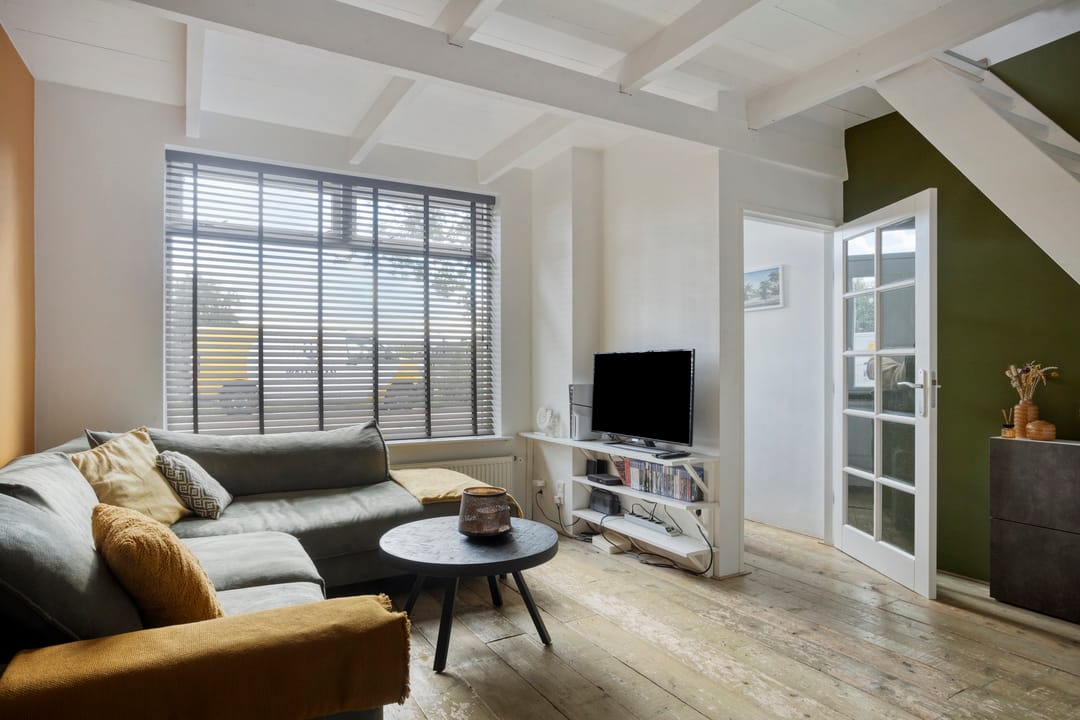 Foto 7 van Zinkweg 92