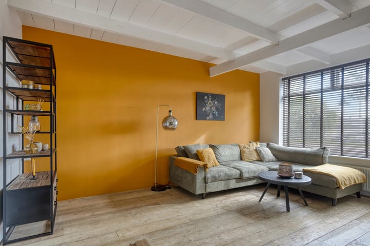 Photo 8 of Zinkweg 92