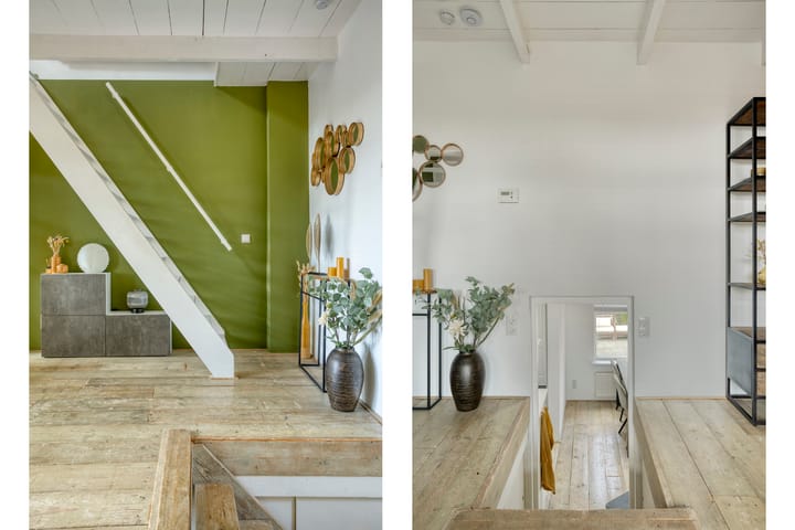 Photo 9 of Zinkweg 92